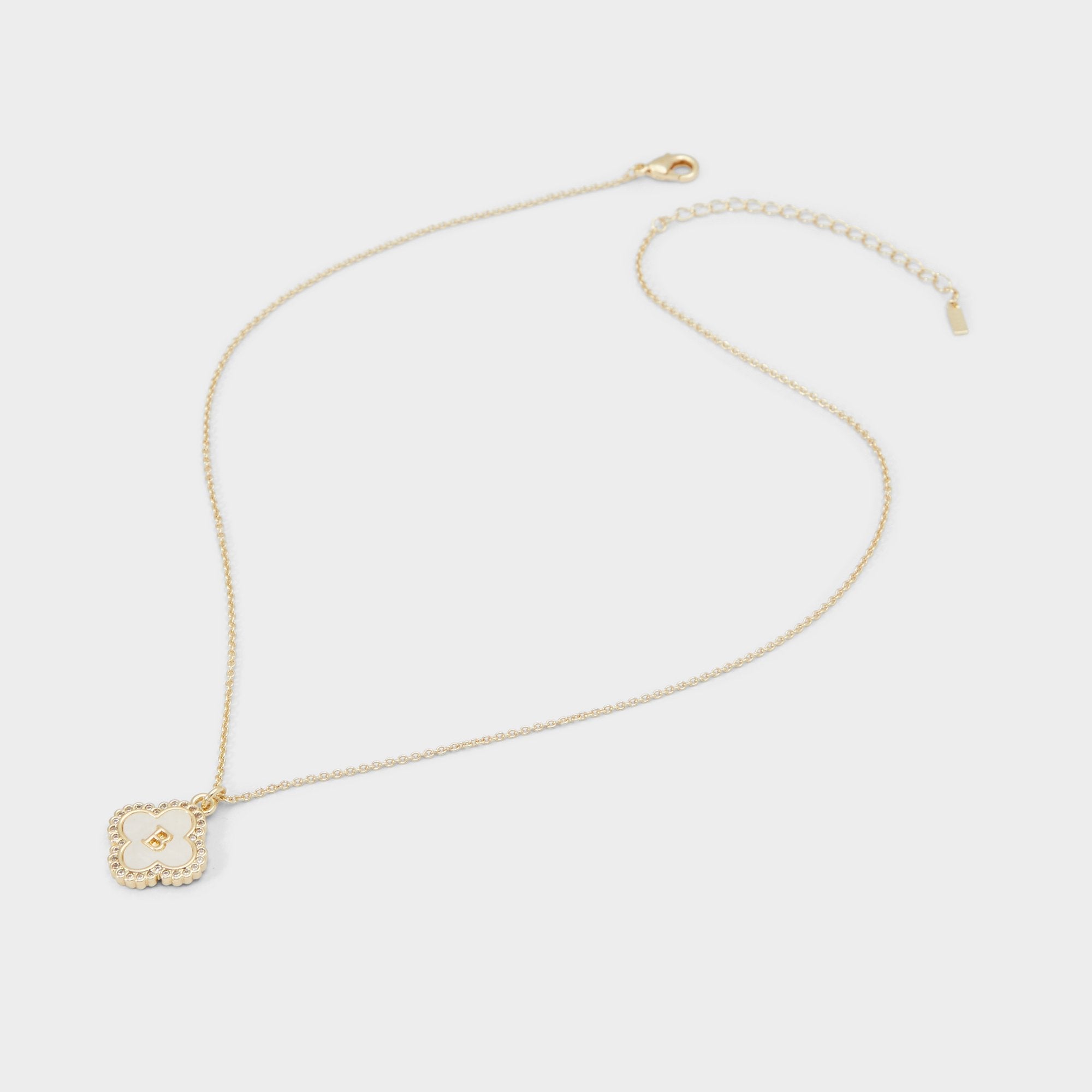 Broisa Dark Yellow Women's Cubic Zirconia - Necklace | Aldo on sale