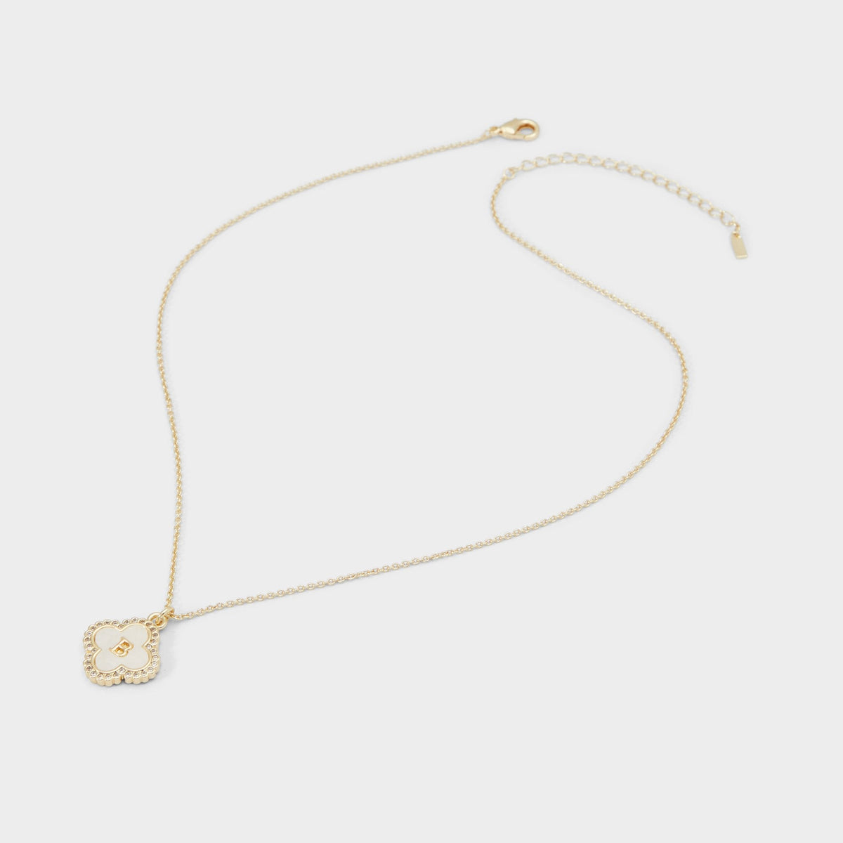Broisa Dark Yellow Women's Cubic Zirconia - Necklace | Aldo on sale