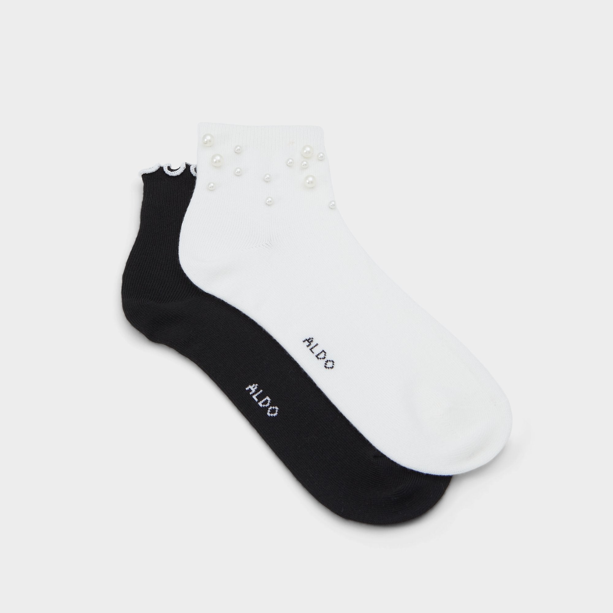Adabridar Ice Women's Socks - Socks | Aldo on sale