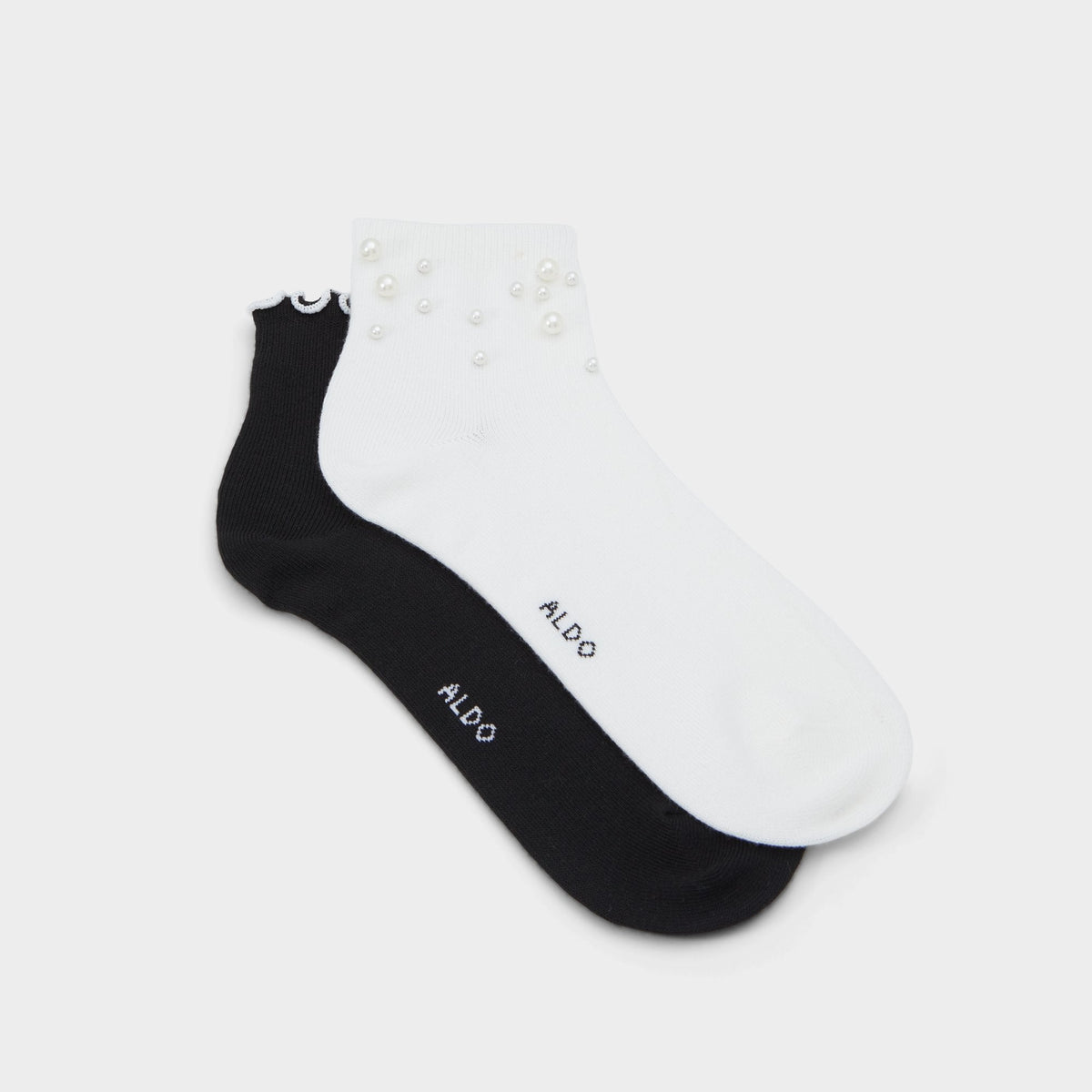 Adabridar Ice Women's Socks - Socks | Aldo on sale