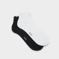 Adabridar Ice Women's Socks - Socks | Aldo on sale