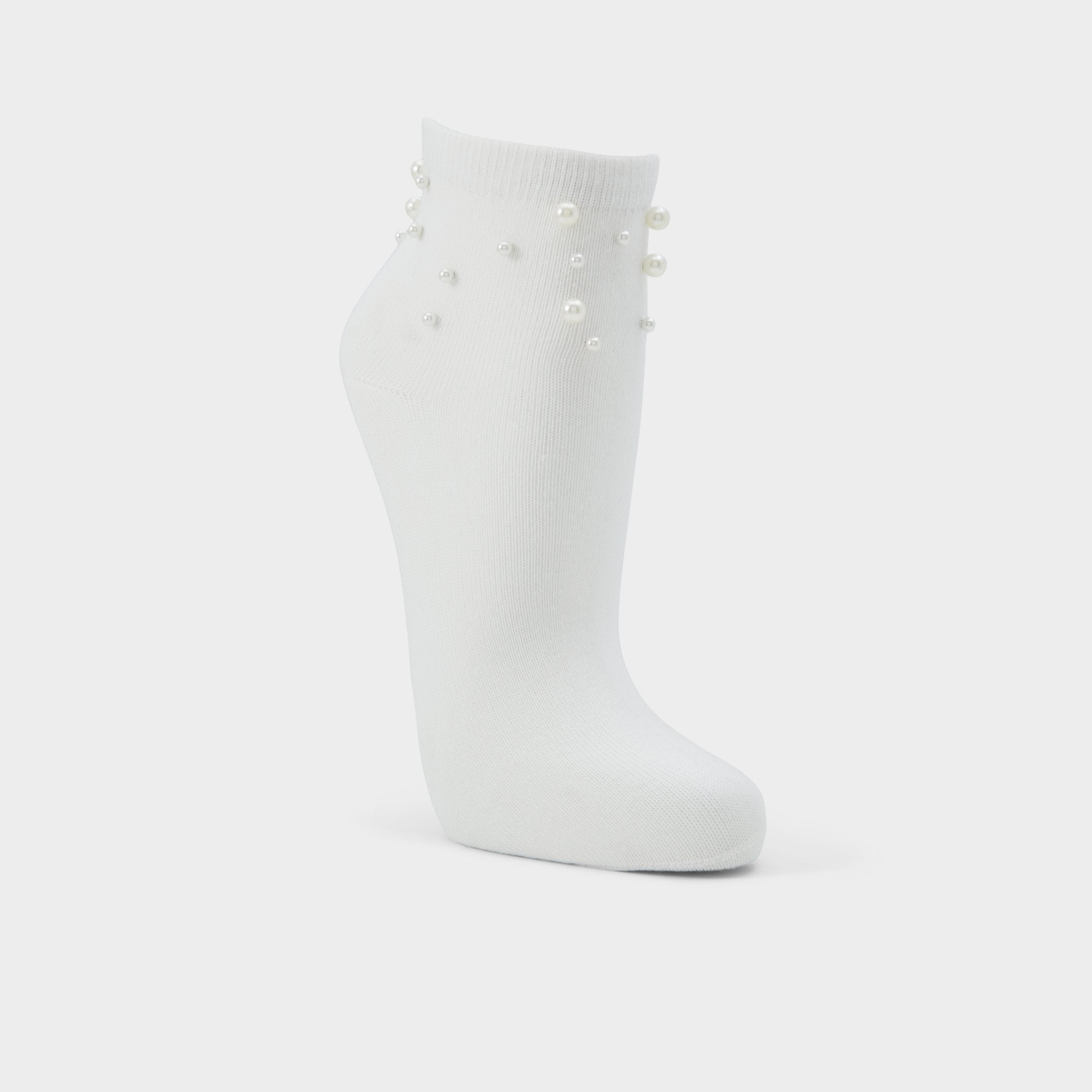 Adabridar Ice Women's Socks - Socks | Aldo on sale