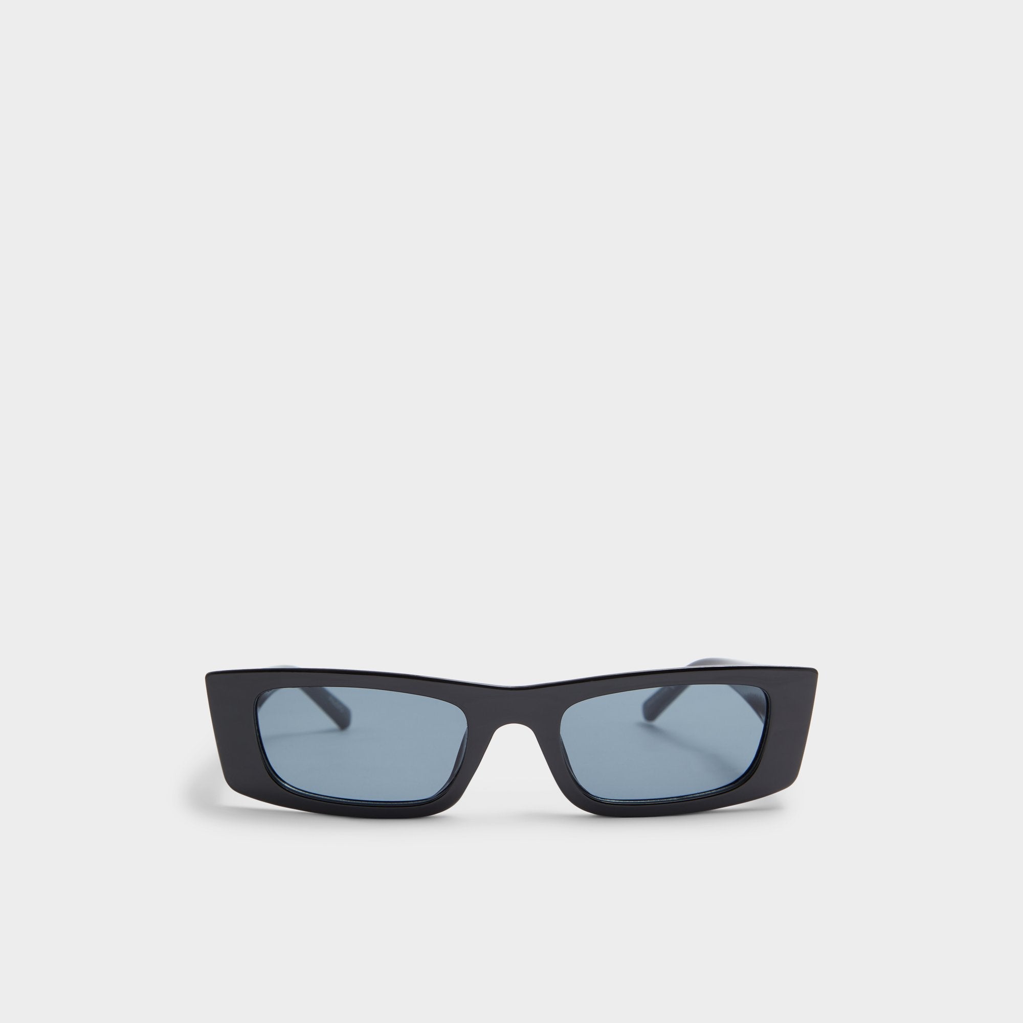 Cuffley in Black - Cat eye sunglasses | Aldo for sale