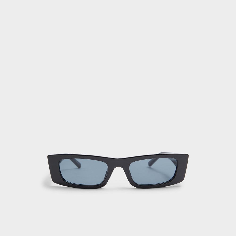 Cuffley in Black - Cat eye sunglasses | Aldo for sale