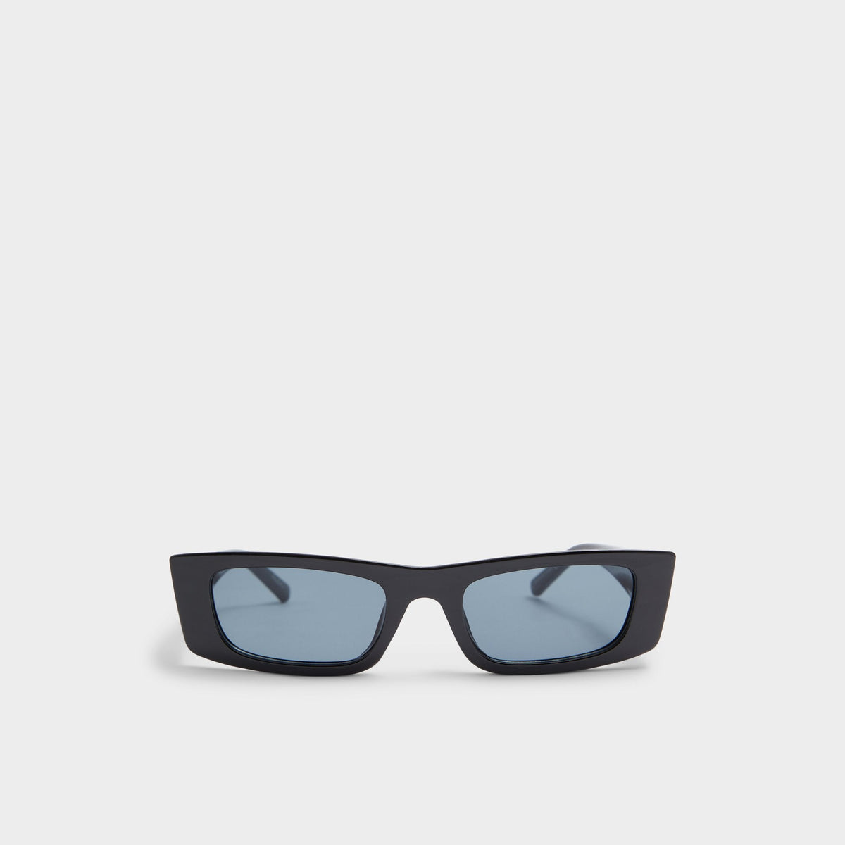 Cuffley in Black - Cat eye sunglasses | Aldo for sale