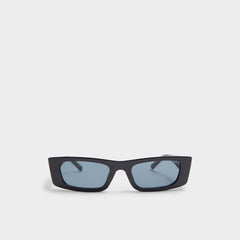 Cuffley in Black - Cat eye sunglasses | Aldo for sale