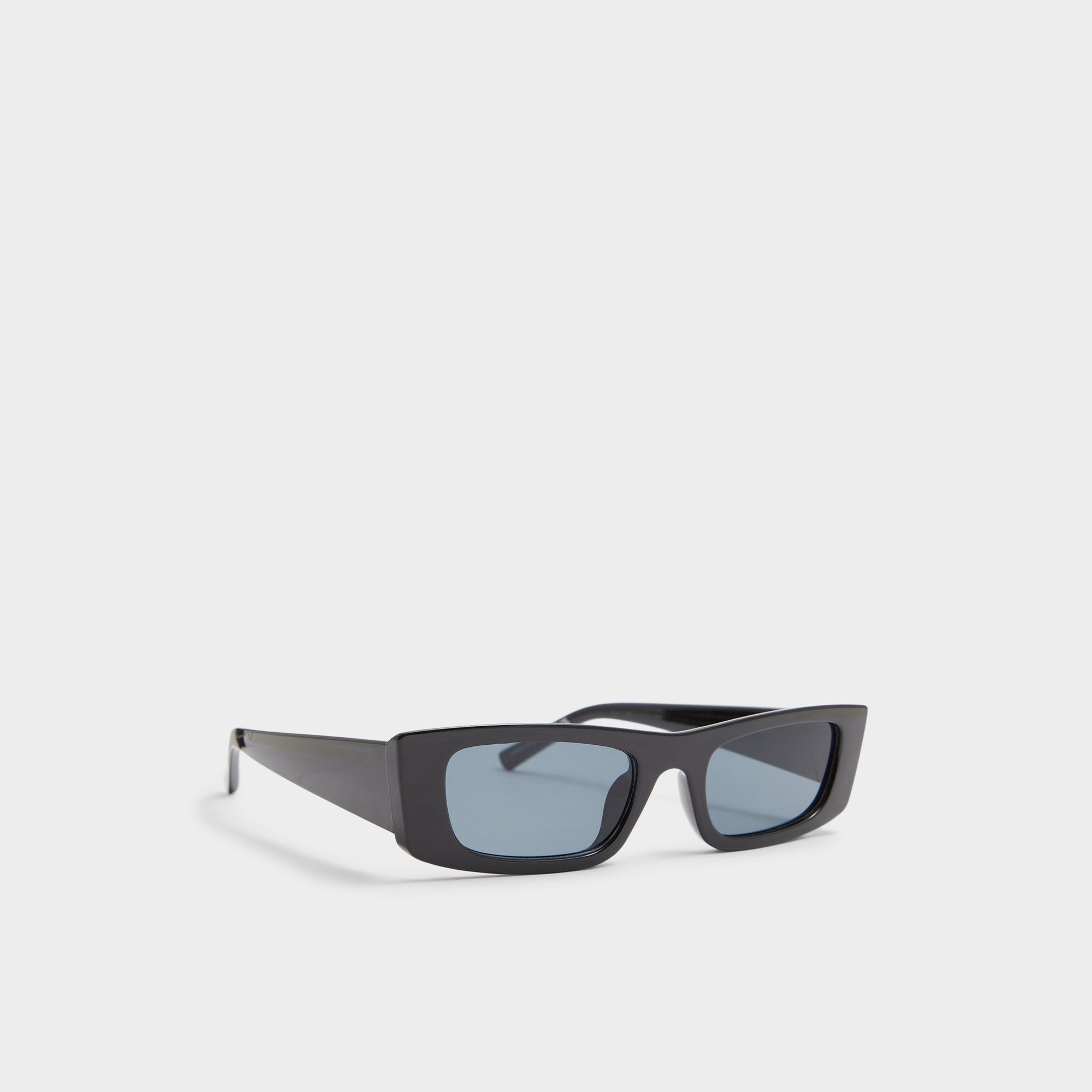 Cuffley in Black - Cat eye sunglasses | Aldo for sale