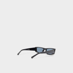 Cuffley in Black - Cat eye sunglasses | Aldo for sale
