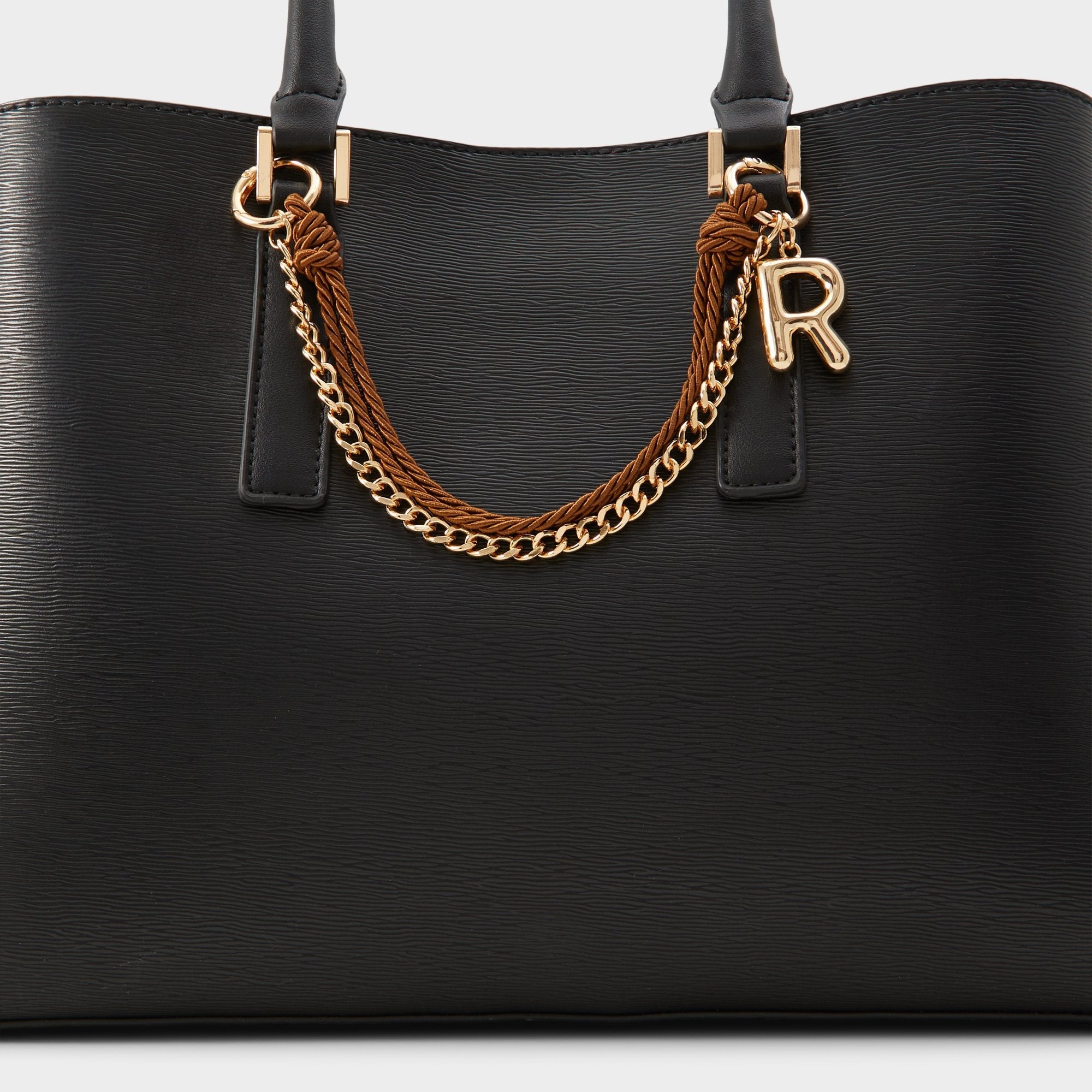 Alphabet Gold Women's Bag Charms & Keychains - Bag charm | Aldo on sale