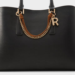 Alphabet Gold Women's Bag Charms & Keychains - Bag charm | Aldo on sale