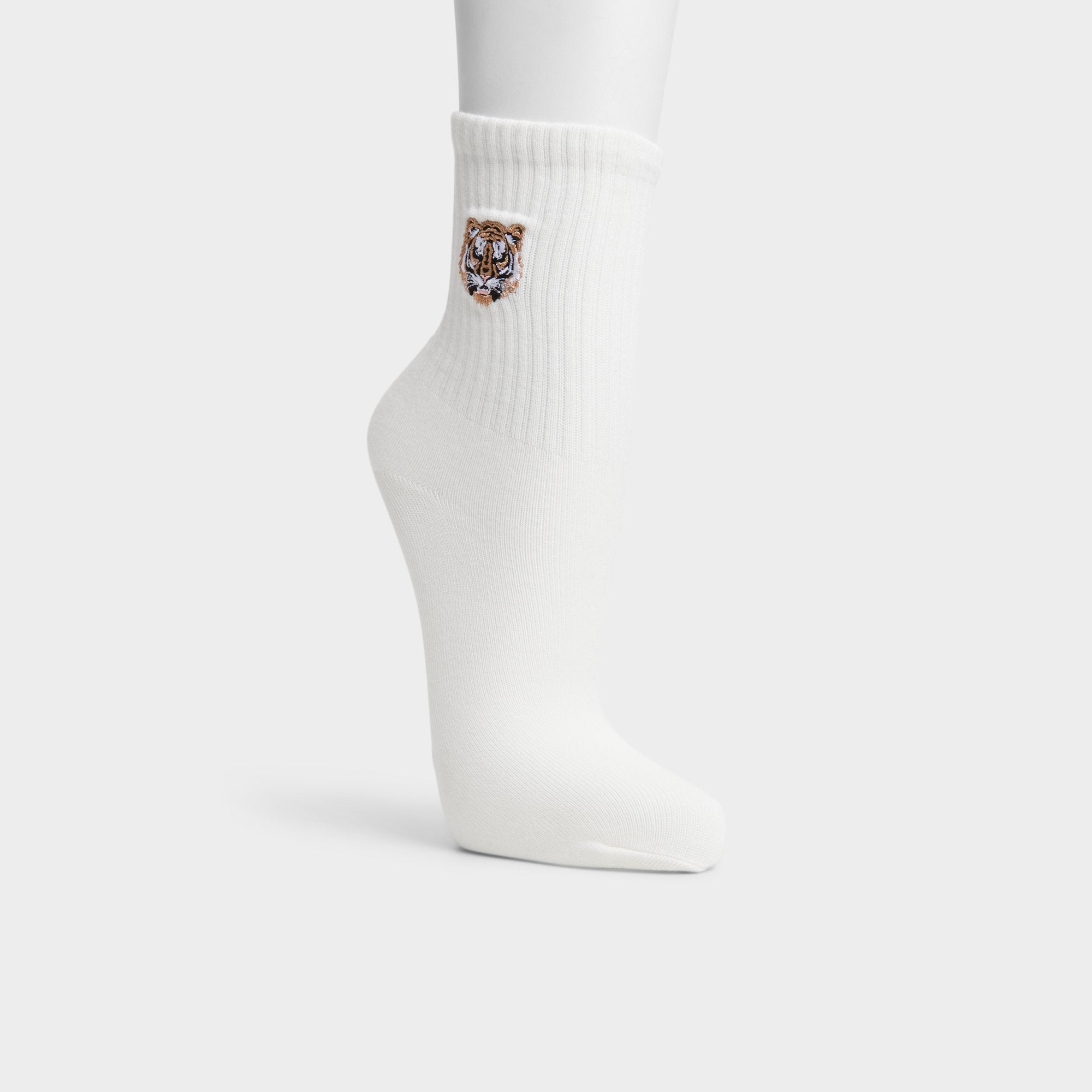 Wildpaws in Other Brown - Socks | Aldo discount