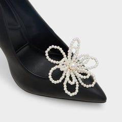 Flowerclip in Ice - Decorative shoe clip | Aldo on sale