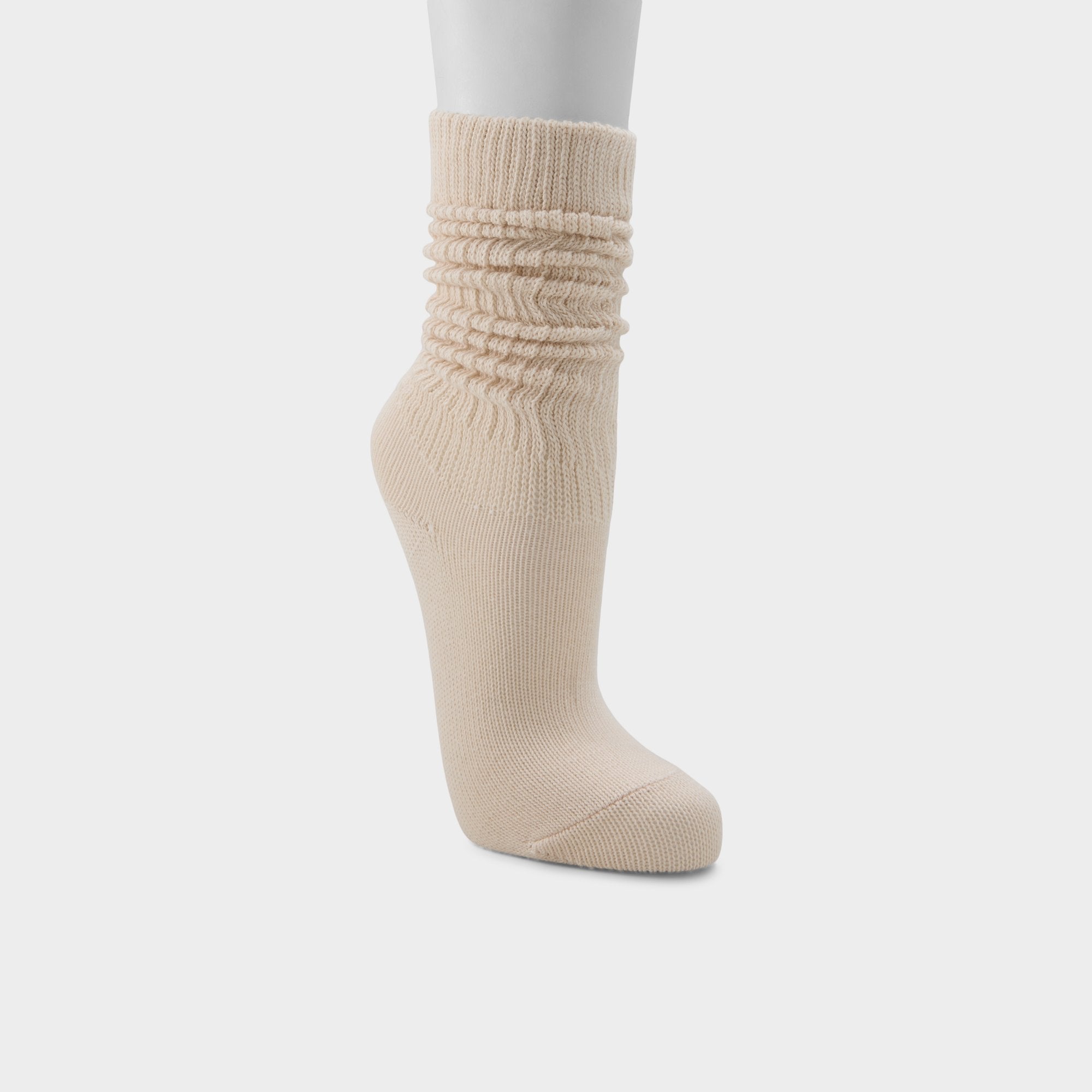 Slouchie in Ice - Socks | Aldo discount