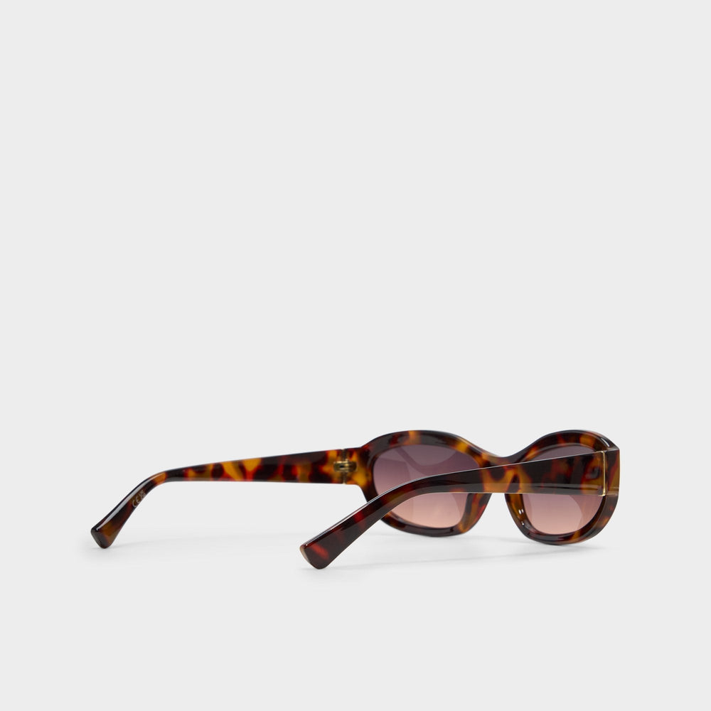 Edien Other Brown Women's Sunglasses - Sunglasses | Aldo online