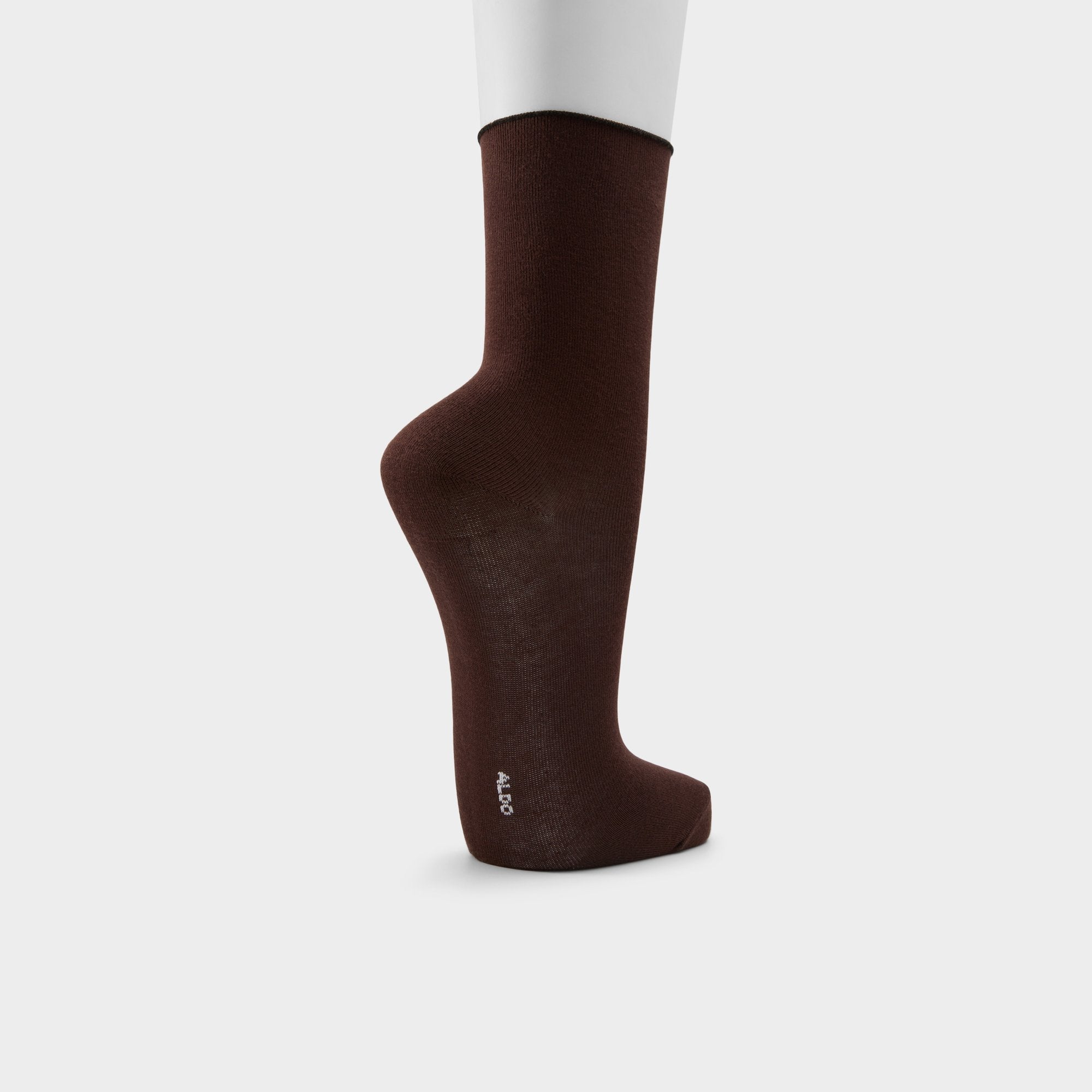 Effortlesss in Brown - Socks | Aldo discount