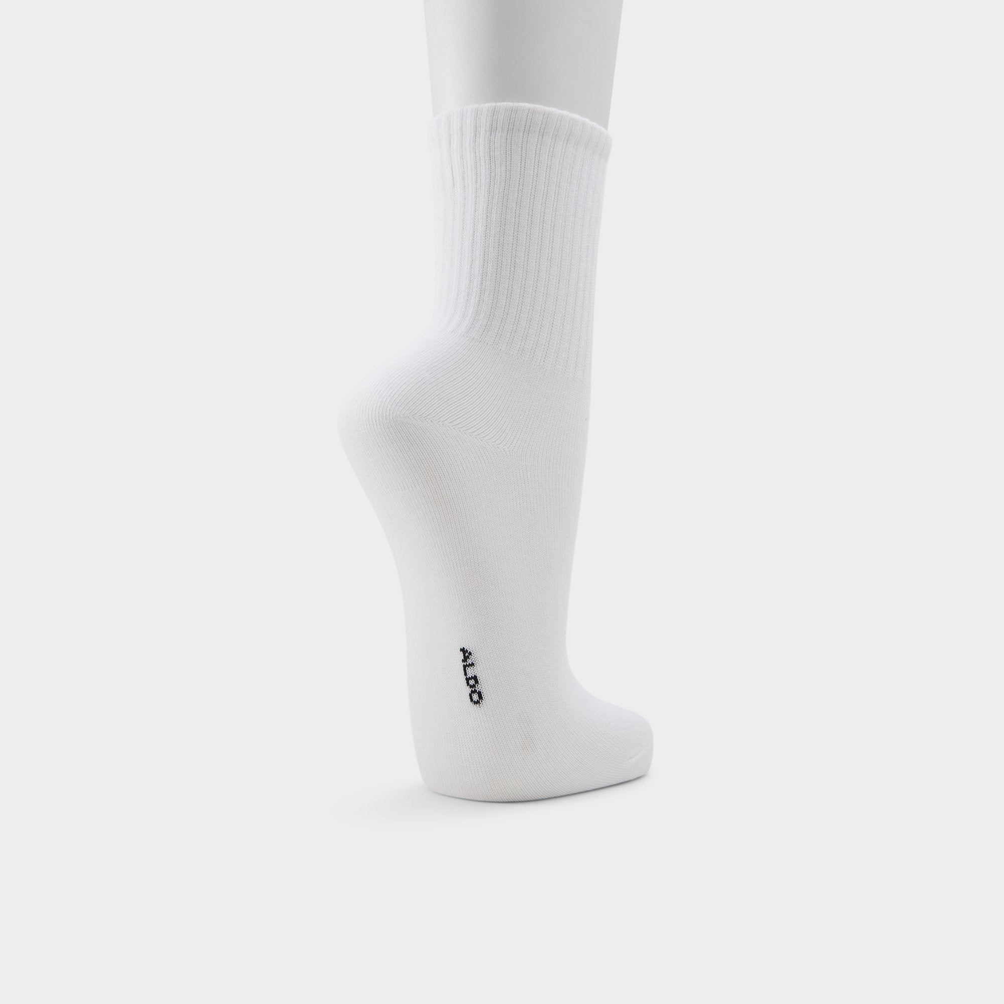Easydays in Black White - Socks | Aldo sale