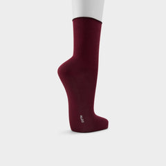 Effortlesss in Red - Socks | Aldo outlet