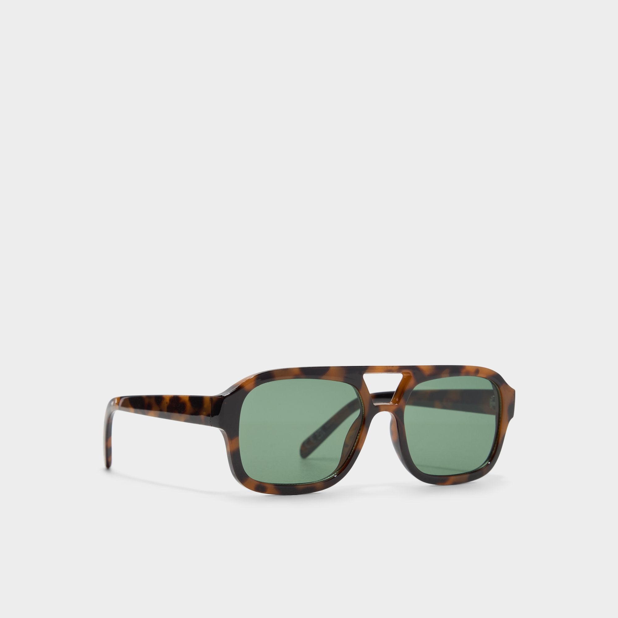 Afohal Other Brown Women's Aviator - Aviator sunglasses | Aldo online