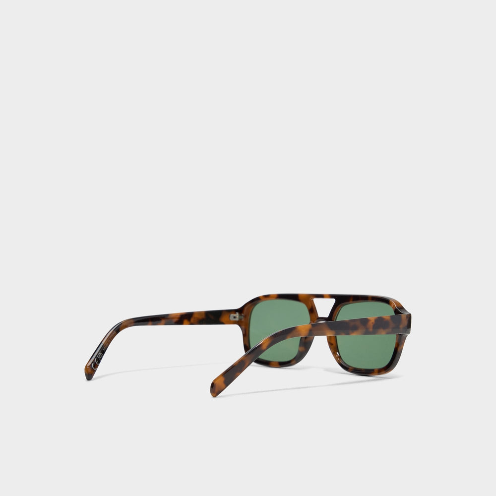 Afohal Other Brown Women's Aviator - Aviator sunglasses | Aldo online