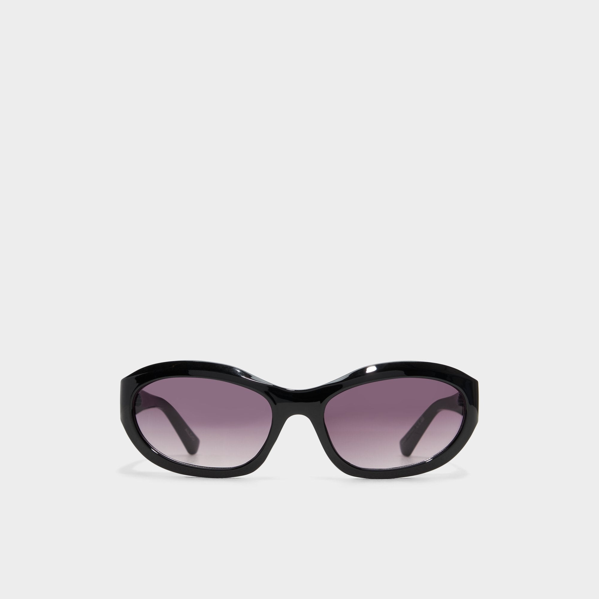 Edien Black/Silver Multi Women's Sunglasses - Sunglasses | Aldo on sale