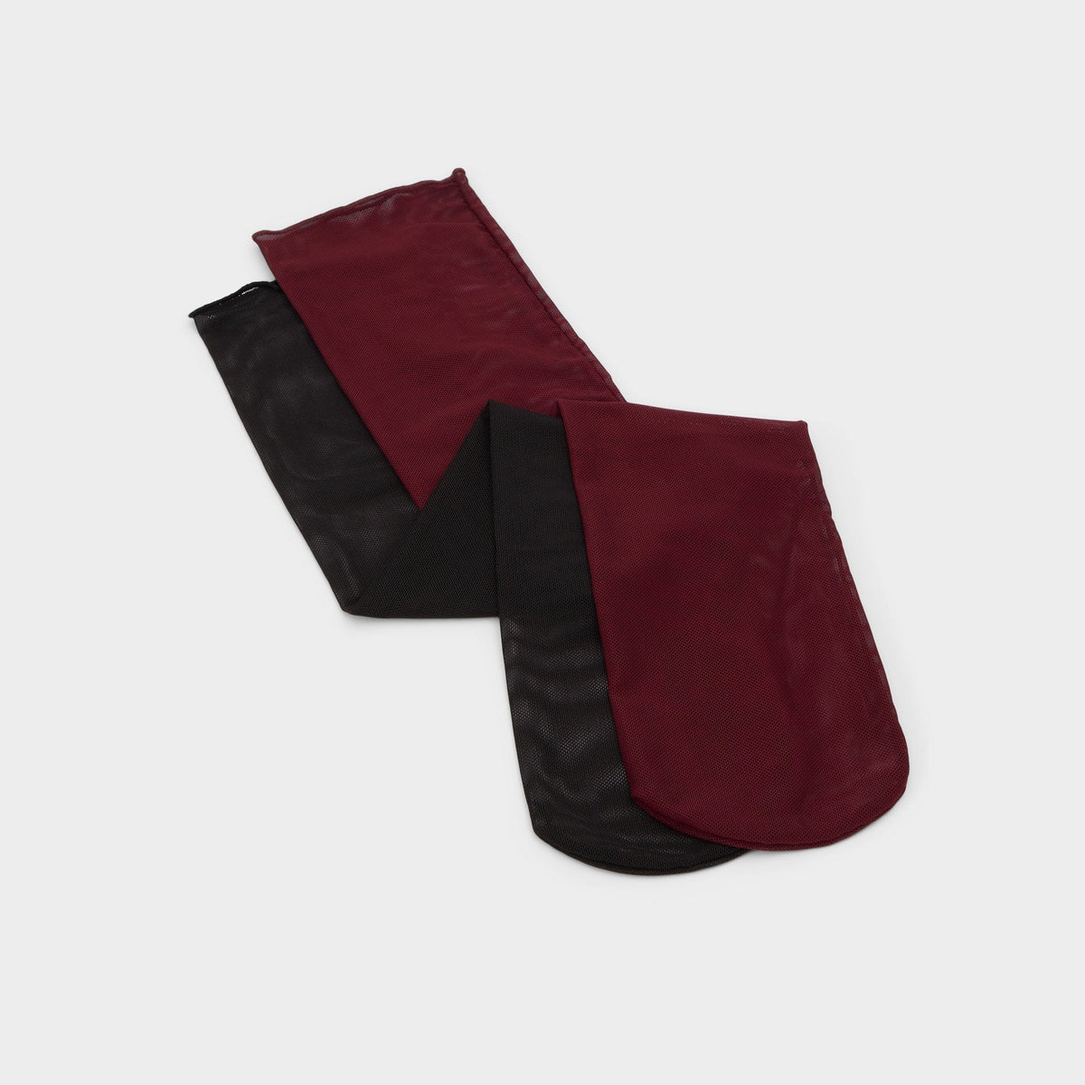 Sheerie in Bordo - Socks | Aldo outlet