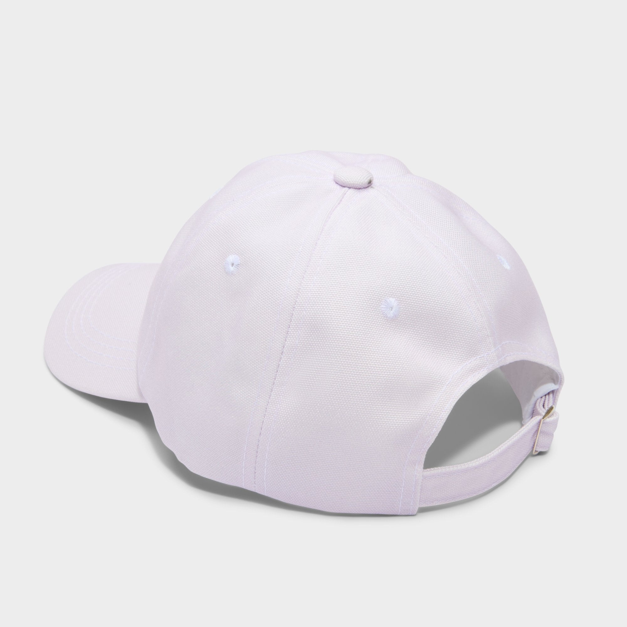 Clubcap Light Purple Women's Aldo Sport Club - Cap | Aldo on sale