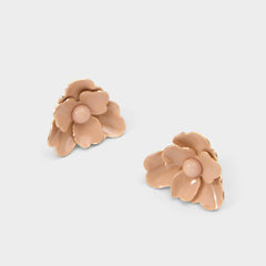 Luccyymini in Light Purple - Statement earrings | Aldo sale