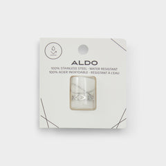 Twisted Silver Women's Rings - Toe ring | Aldo sale