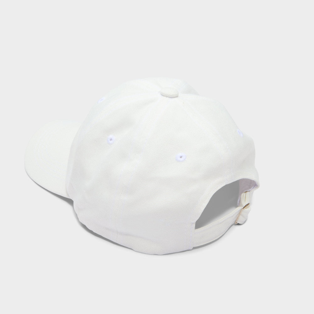 Clubcap Natural Women's Aldo Sport Club - Cap | Aldo for sale