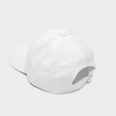 Clubcap Natural Women's Aldo Sport Club - Cap | Aldo for sale