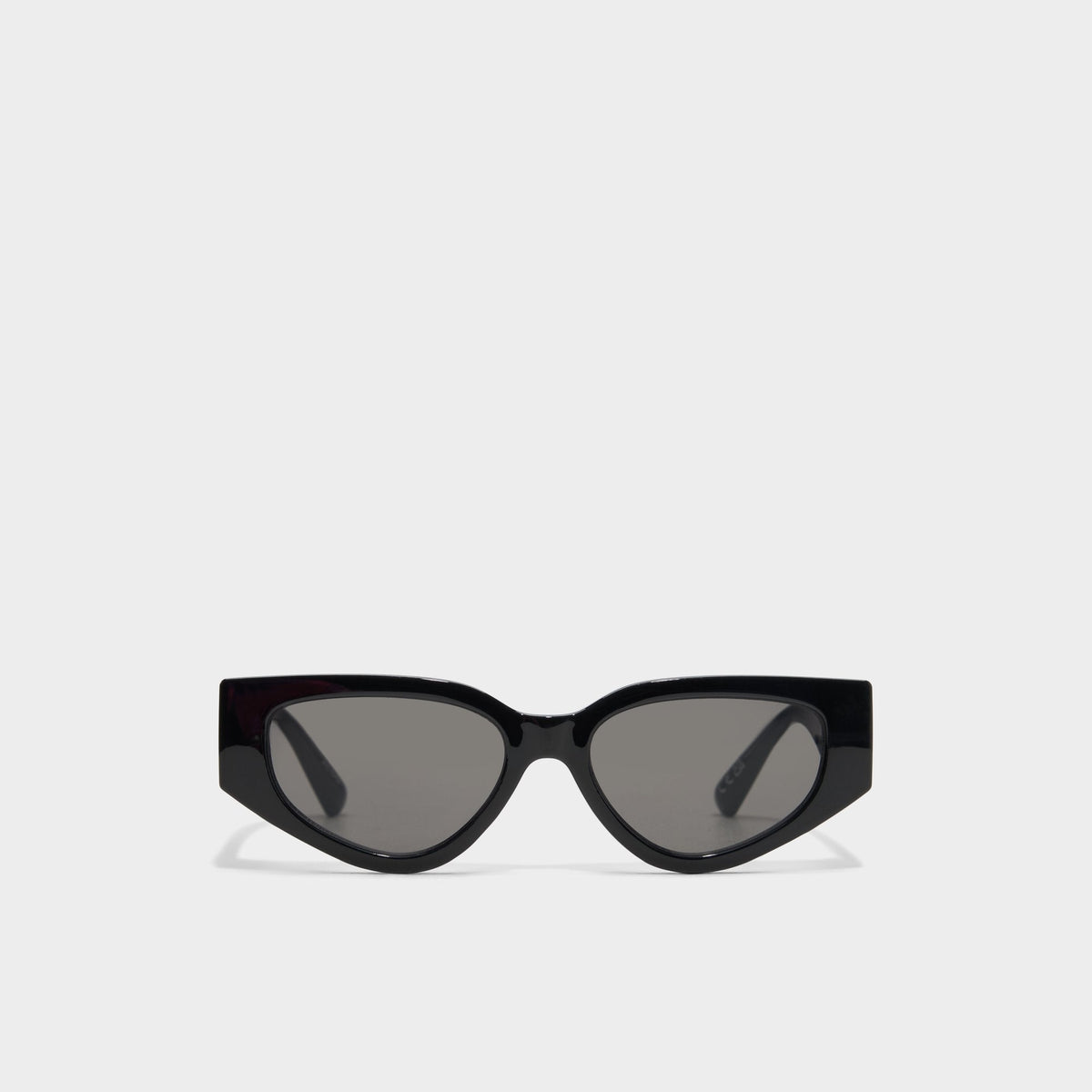 Ocerimasx Black/Gold Multi Women's Aldo Sport Club - Cat eye sunglasses | Aldo outlet