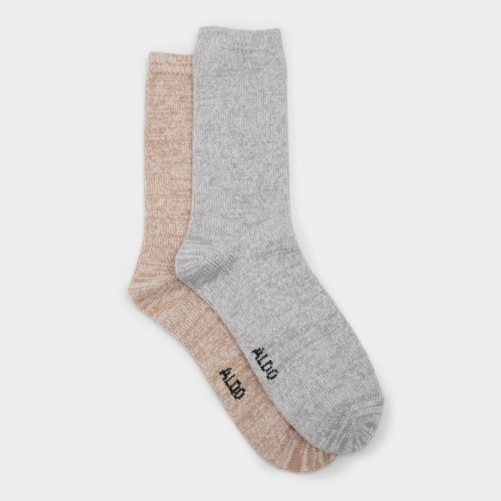 Softy in Grey - Socks | Aldo sale