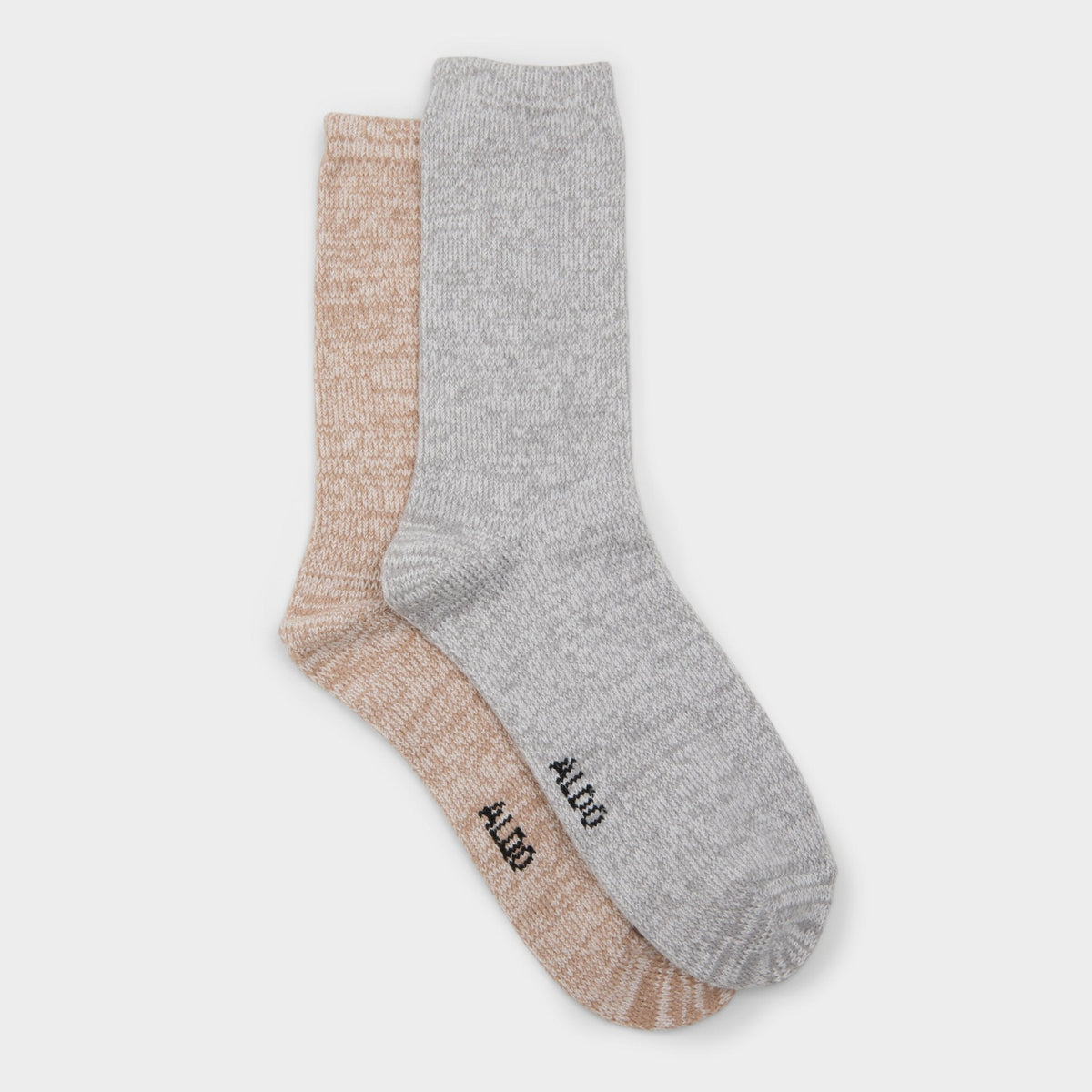 Softy in Grey - Socks | Aldo sale