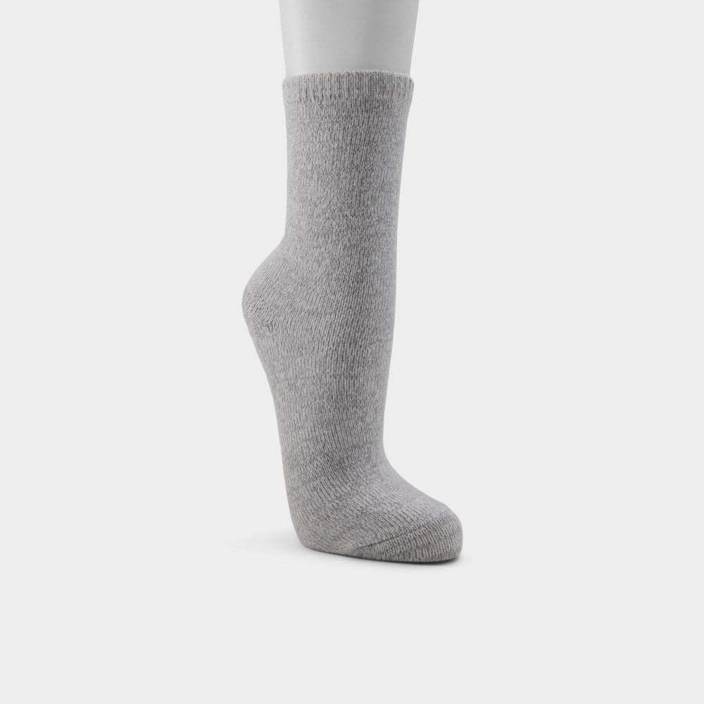 Softy in Grey - Socks | Aldo sale