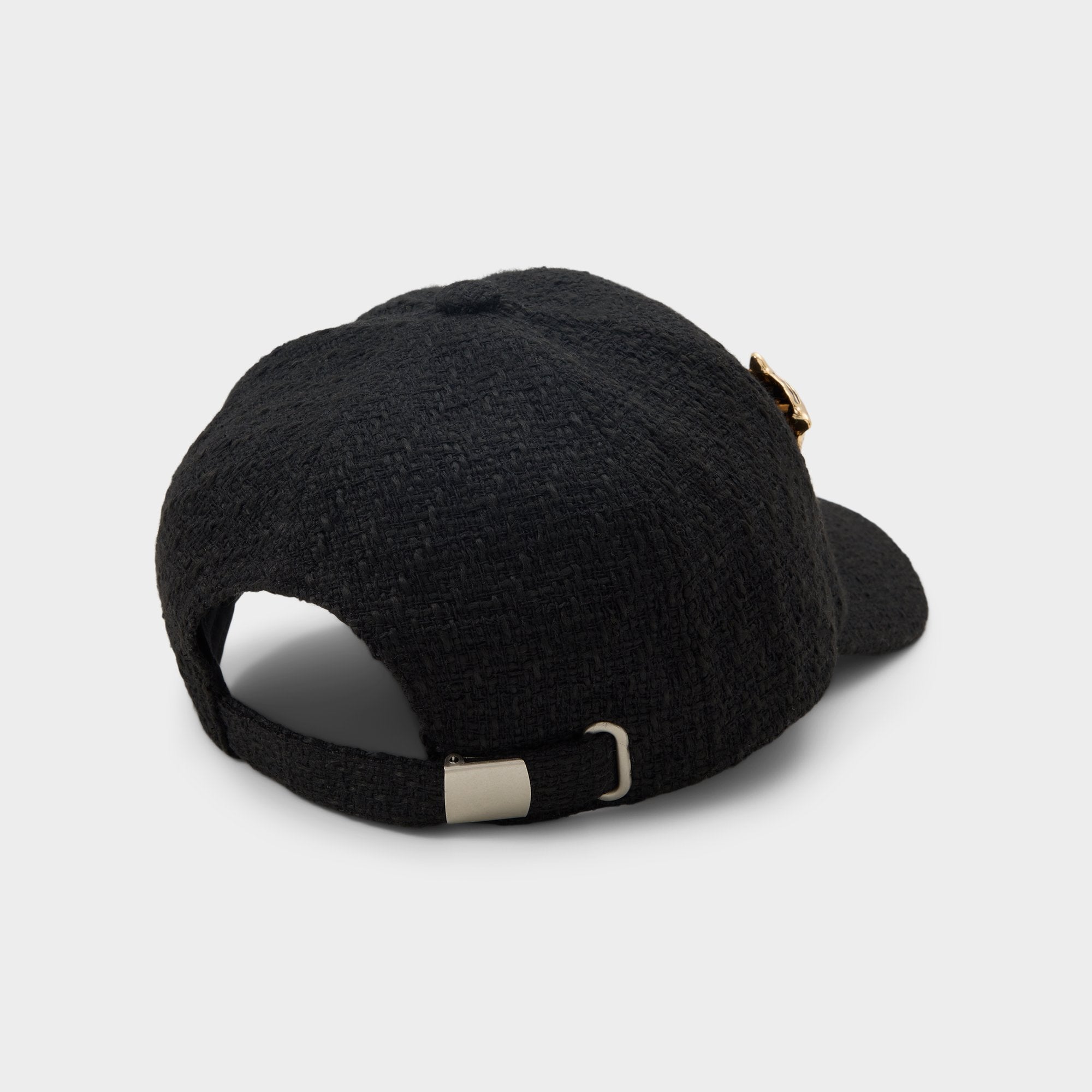 Dapper in Black Gold Multi - Cap | Aldo sale