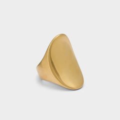 Reigna in Gold - Ring | Aldo discount