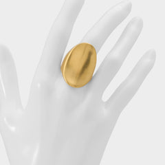 Reigna in Gold - Ring | Aldo discount