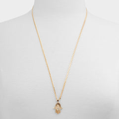 Revolution Gold Women's Necklaces - Necklace | Aldo for sale
