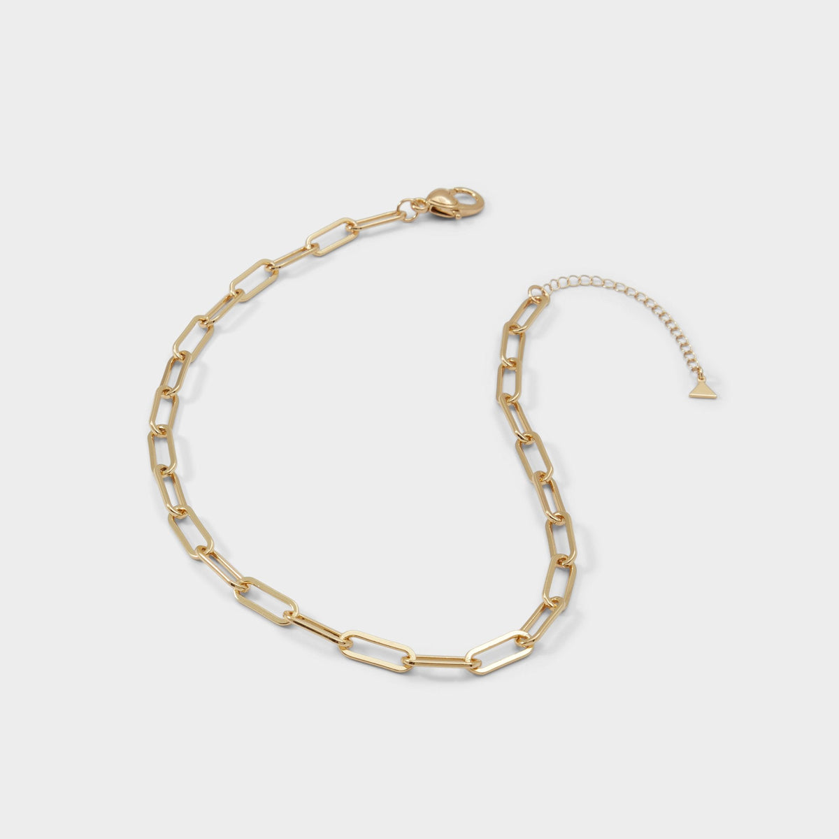 Anabellee Gold Women's Necklaces - Customizable necklace | Aldo online
