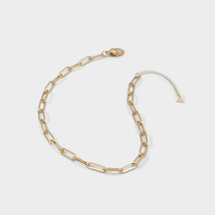 Anabellee Gold Women's Necklaces - Customizable necklace | Aldo online