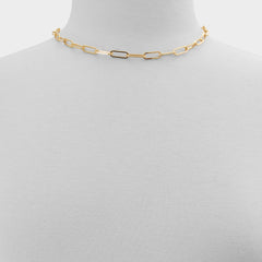 Anabellee Gold Women's Necklaces - Customizable necklace | Aldo online