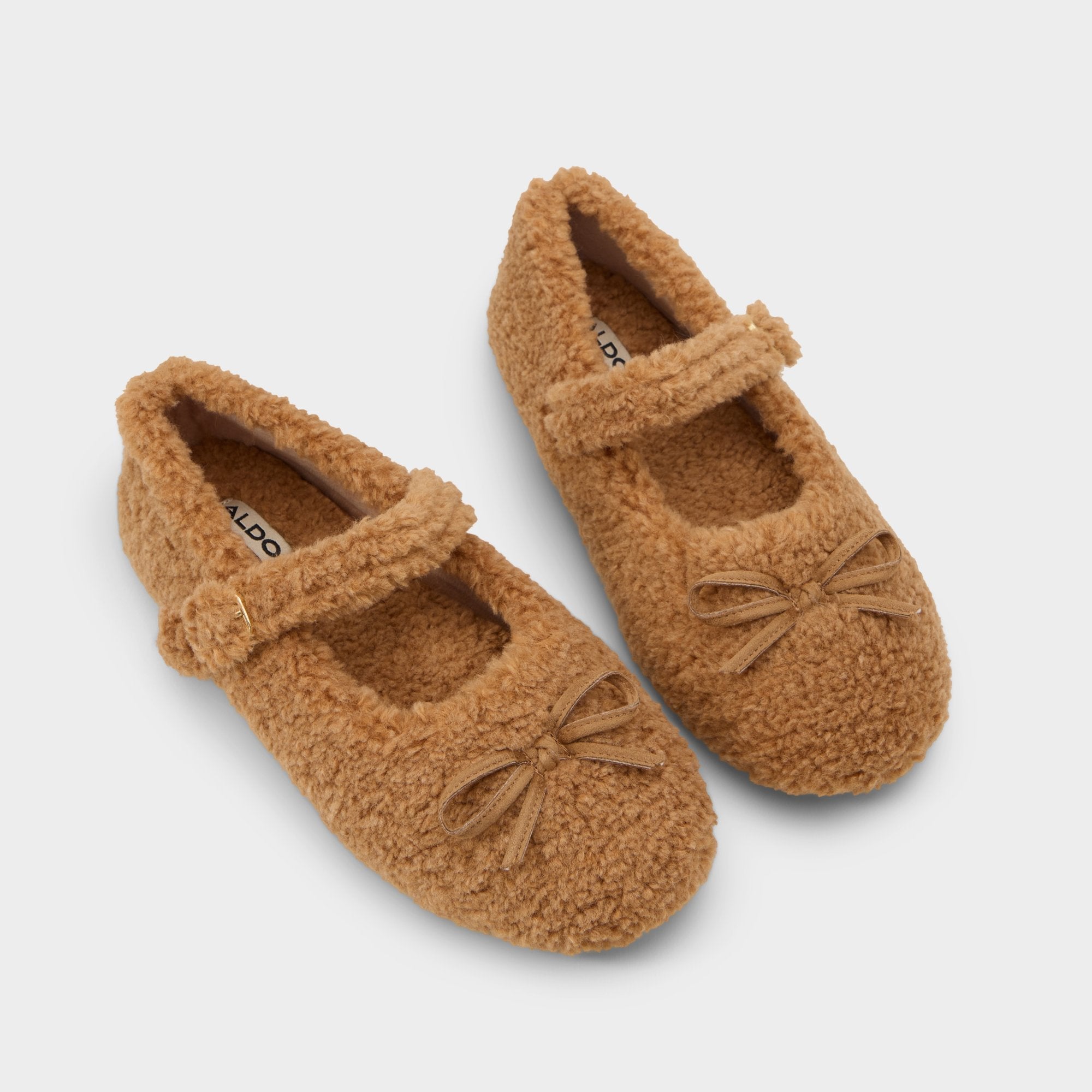 Cozycove in Cognac - Slippers | Aldo discount