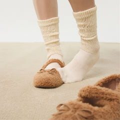 Cozycove in Cognac - Slippers | Aldo discount