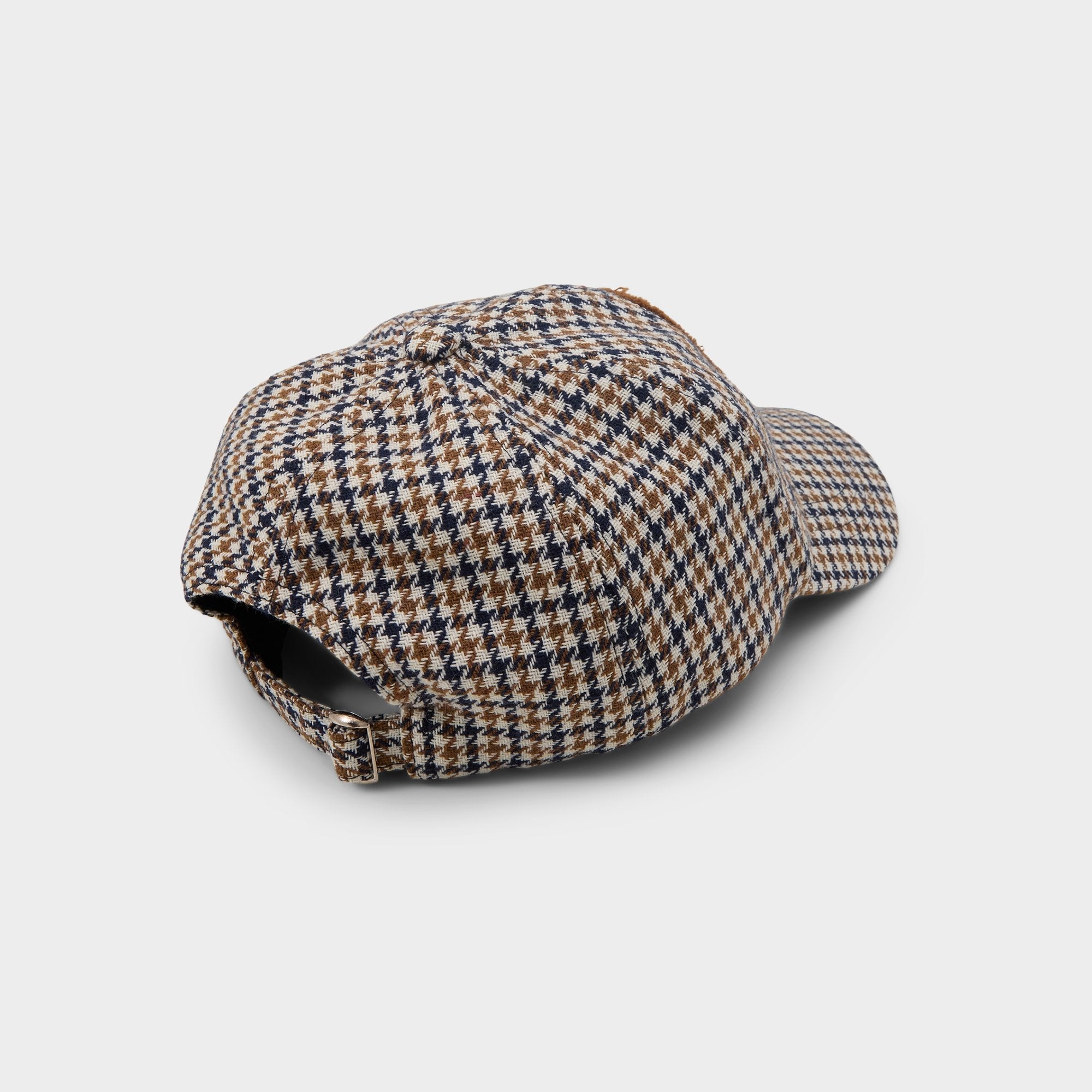 Lifeisasport in Other Beige - Cap | Aldo for sale