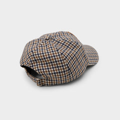 Lifeisasport in Other Beige - Cap | Aldo for sale