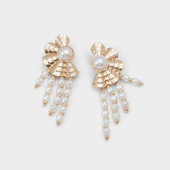 Arielearring Ice Women's Earrings - Disney | ALDO | Aldo sale