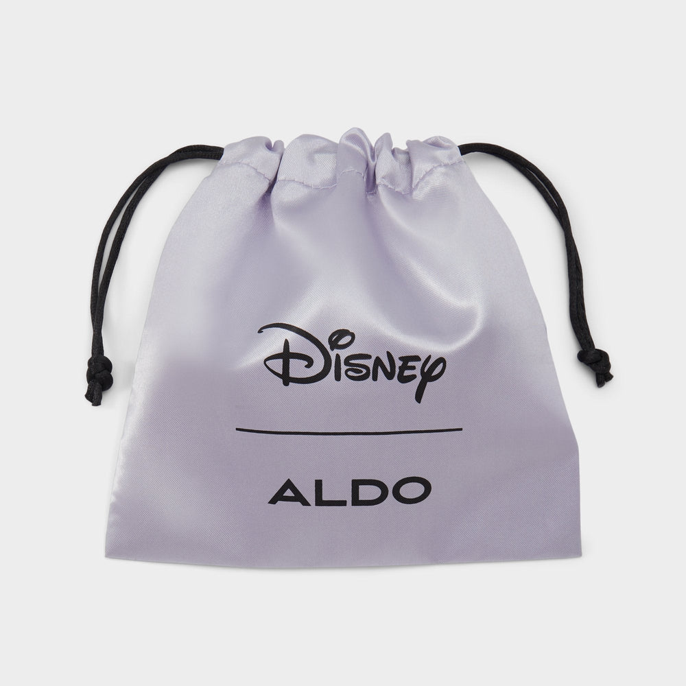 Arielearring Ice Women's Earrings - Disney | ALDO | Aldo sale