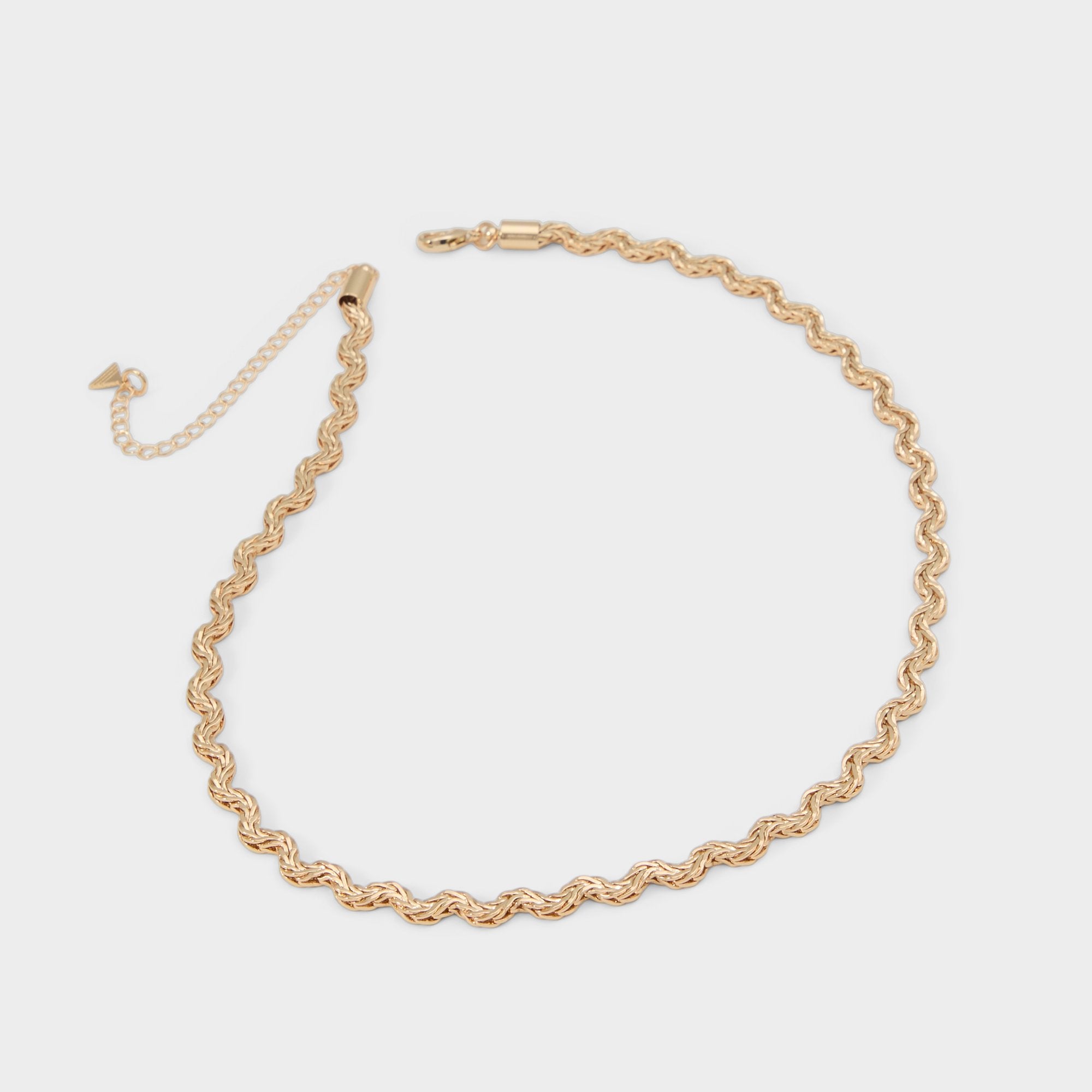 Xanthee in Gold - Necklace | Aldo for sale
