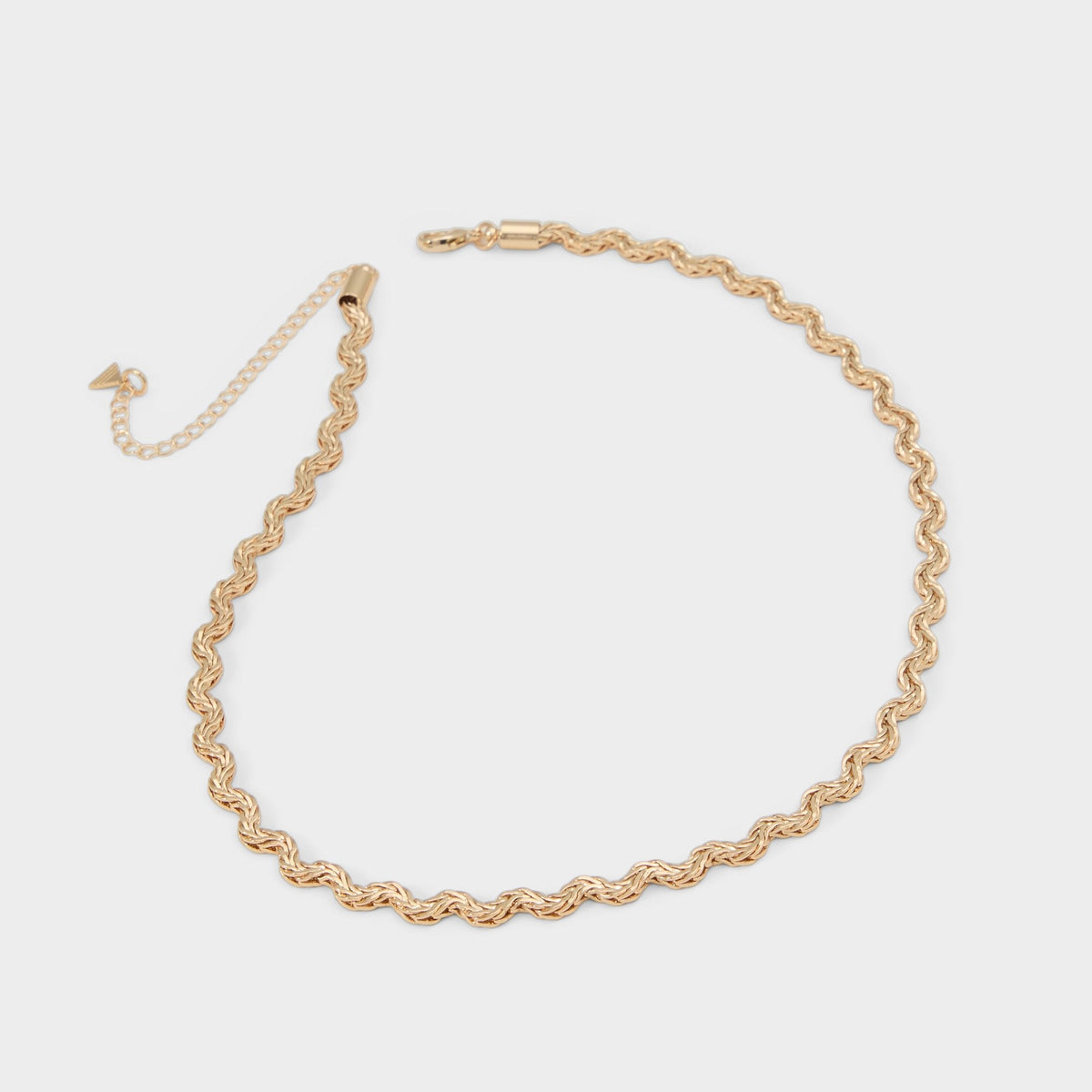 Xanthee in Gold - Necklace | Aldo for sale