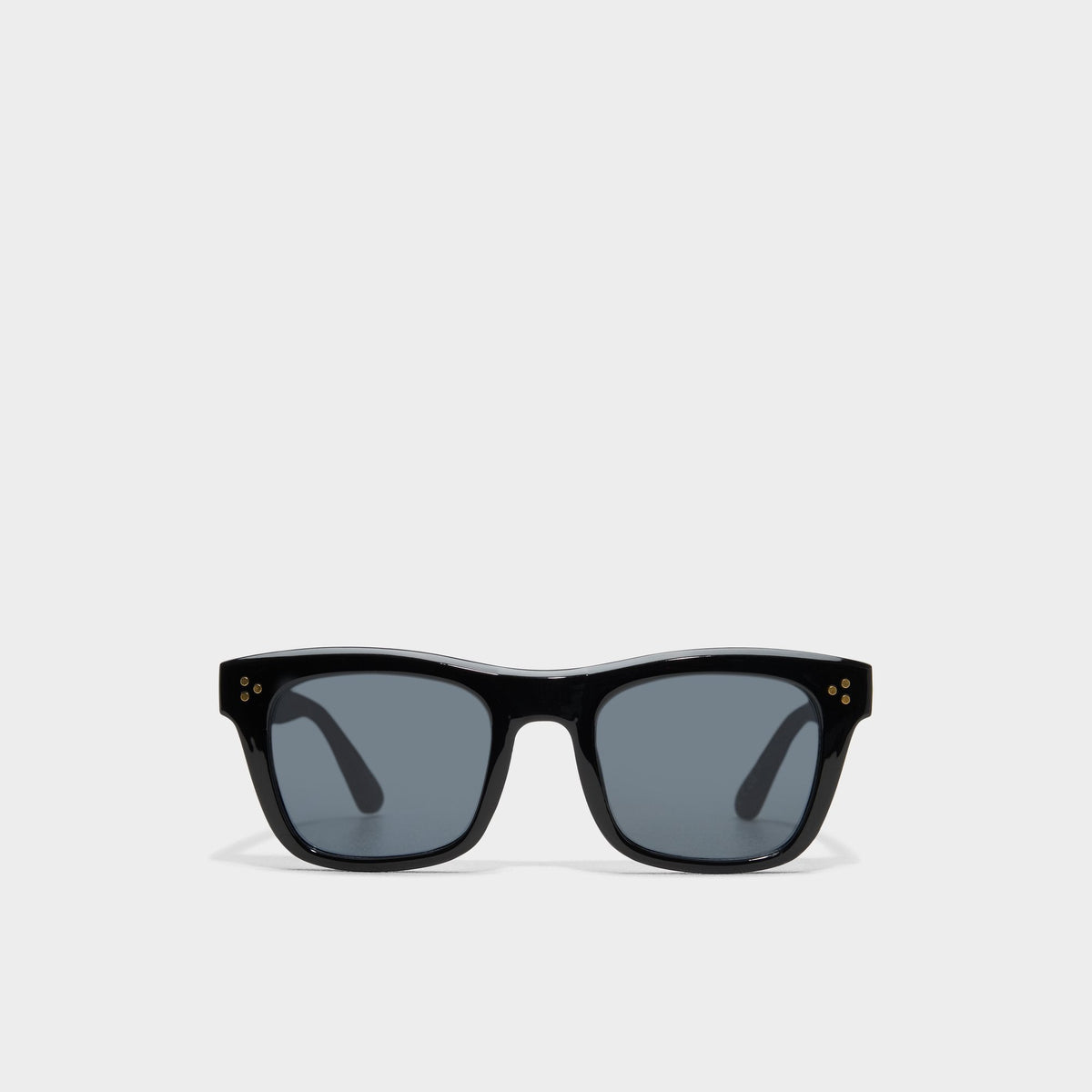 Aliralx Black Women's Sunglasses - Sunglasses | Aldo on sale